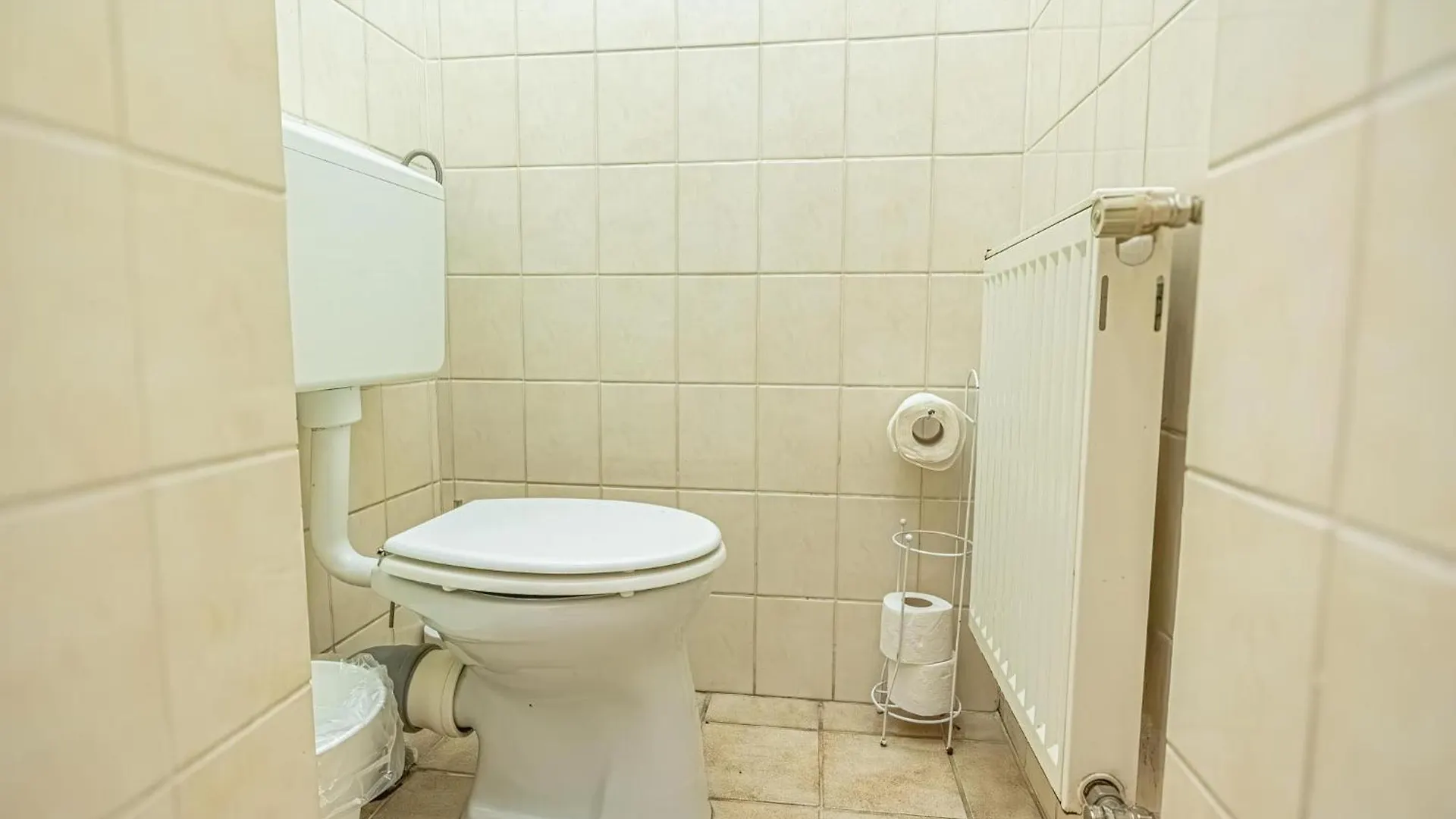 Elegant 1Br Apt. - Great For Long Stays Vienna 0*,  Austria